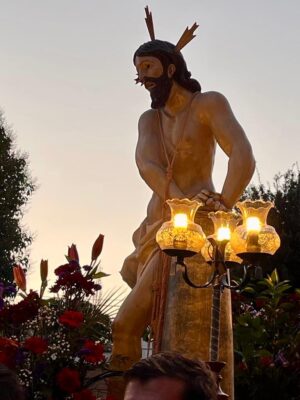 gf-ss-carrion-de-los-condes-41