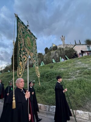 gf-ss-carrion-de-los-condes-42