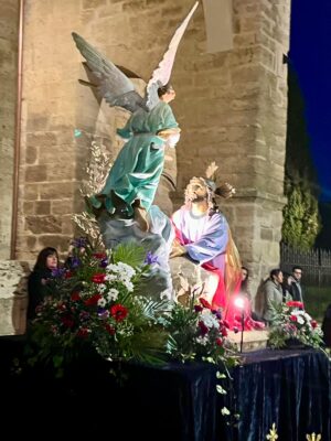 gf-ss-carrion-de-los-condes-43