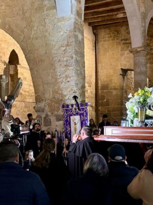 gf-ss-carrion-de-los-condes-44