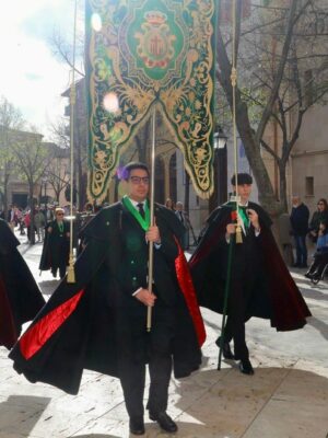 gf-ss-carrion-de-los-condes-45