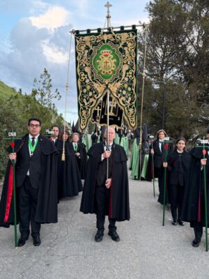 gf-ss-carrion-de-los-condes-46