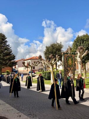 gf-ss-carrion-de-los-condes-47