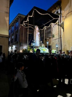 gf-ss-carrion-de-los-condes-48