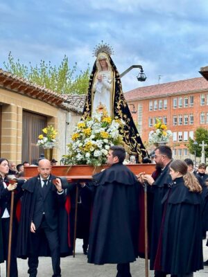 gf-ss-carrion-de-los-condes-49