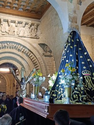 gf-ss-carrion-de-los-condes-5