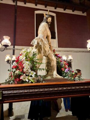 gf-ss-carrion-de-los-condes-50