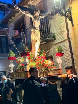 gf-ss-carrion-de-los-condes-51