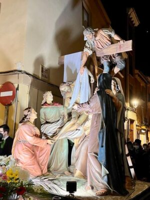 gf-ss-carrion-de-los-condes-52