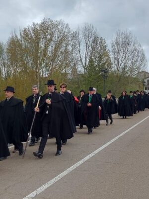 gf-ss-carrion-de-los-condes-53