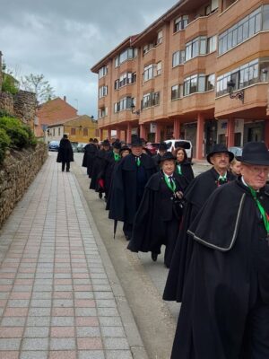 gf-ss-carrion-de-los-condes-54