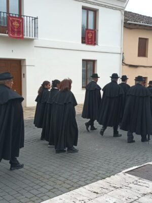 gf-ss-carrion-de-los-condes-55