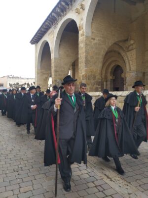 gf-ss-carrion-de-los-condes-56