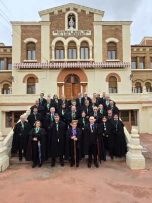 gf-ss-carrion-de-los-condes-57