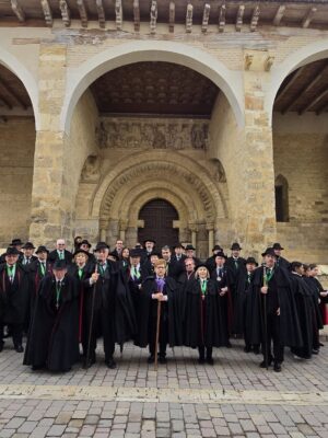 gf-ss-carrion-de-los-condes-58