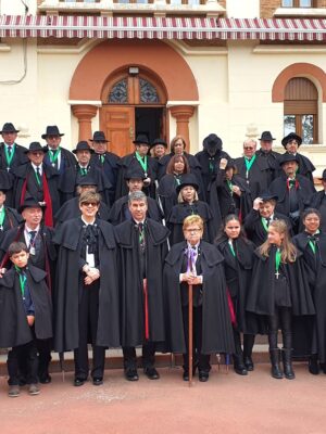 gf-ss-carrion-de-los-condes-59