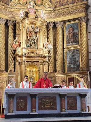 gf-ss-carrion-de-los-condes-6