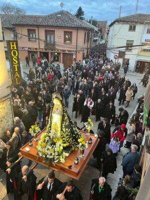 gf-ss-carrion-de-los-condes-7