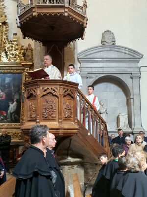 gf-ss-carrion-de-los-condes-8