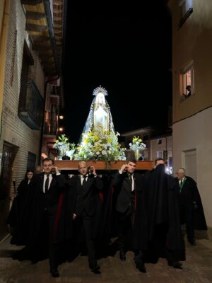 gf-ss-carrion-de-los-condes-9