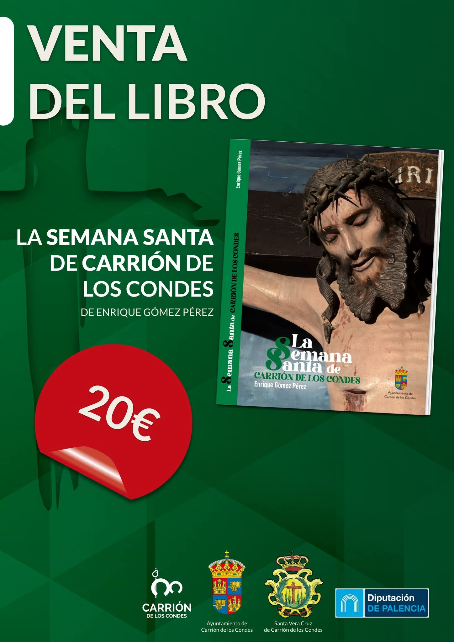 libro-ss-carrion-de-los-condes