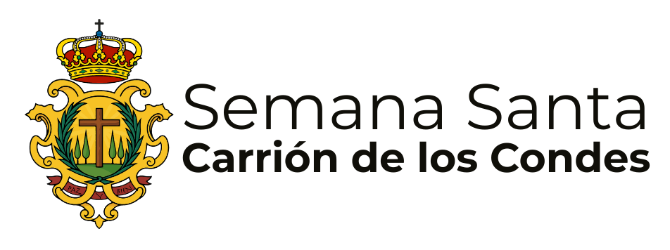 Semana Santa