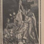 tres-nuevos-pasos-jueves-santo