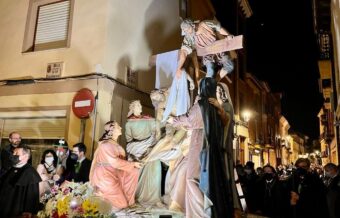 gf-ss-carrion-de-los-condes-52