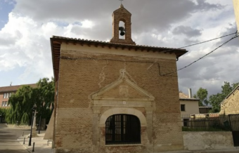 museo-ss-carrion-de-los-condes-1