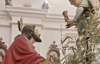 museo-ss-carrion-de-los-condes-10