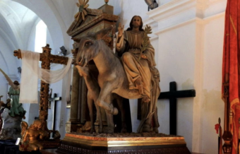 museo-ss-carrion-de-los-condes-4