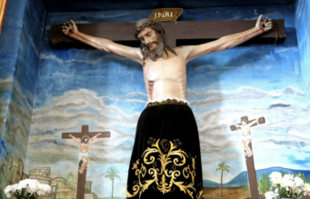 museo-ss-carrion-de-los-condes-5