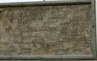 museo-ss-carrion-de-los-condes-6