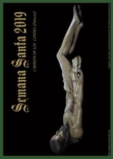 revista-ss-carrion-de-los-condes-2019