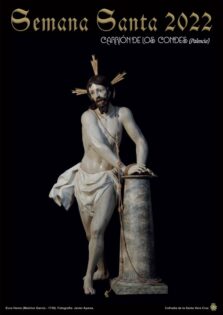 revista-ss-carrion-de-los-condes-2022