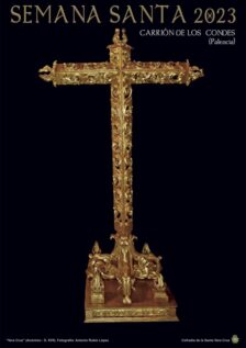 revista-ss-carrion-de-los-condes-2023
