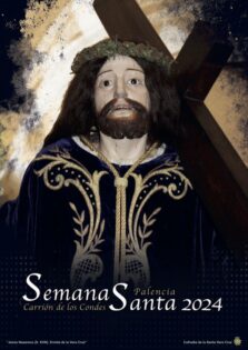 revista-ss-carrion-de-los-condes-2024