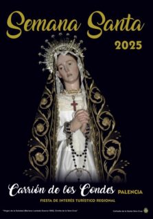 revista-ss-carrion-de-los-condes-2025